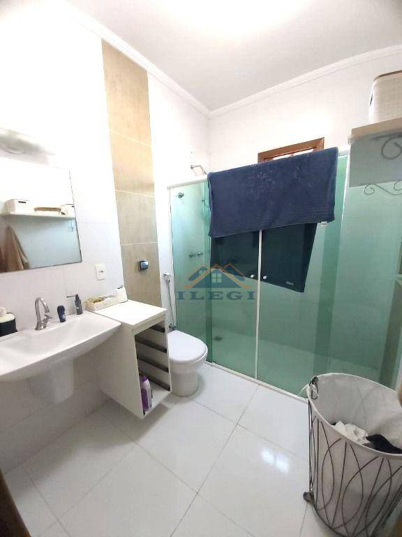 Casa de Condomínio à venda com 5 quartos, 350m² - Foto 30
