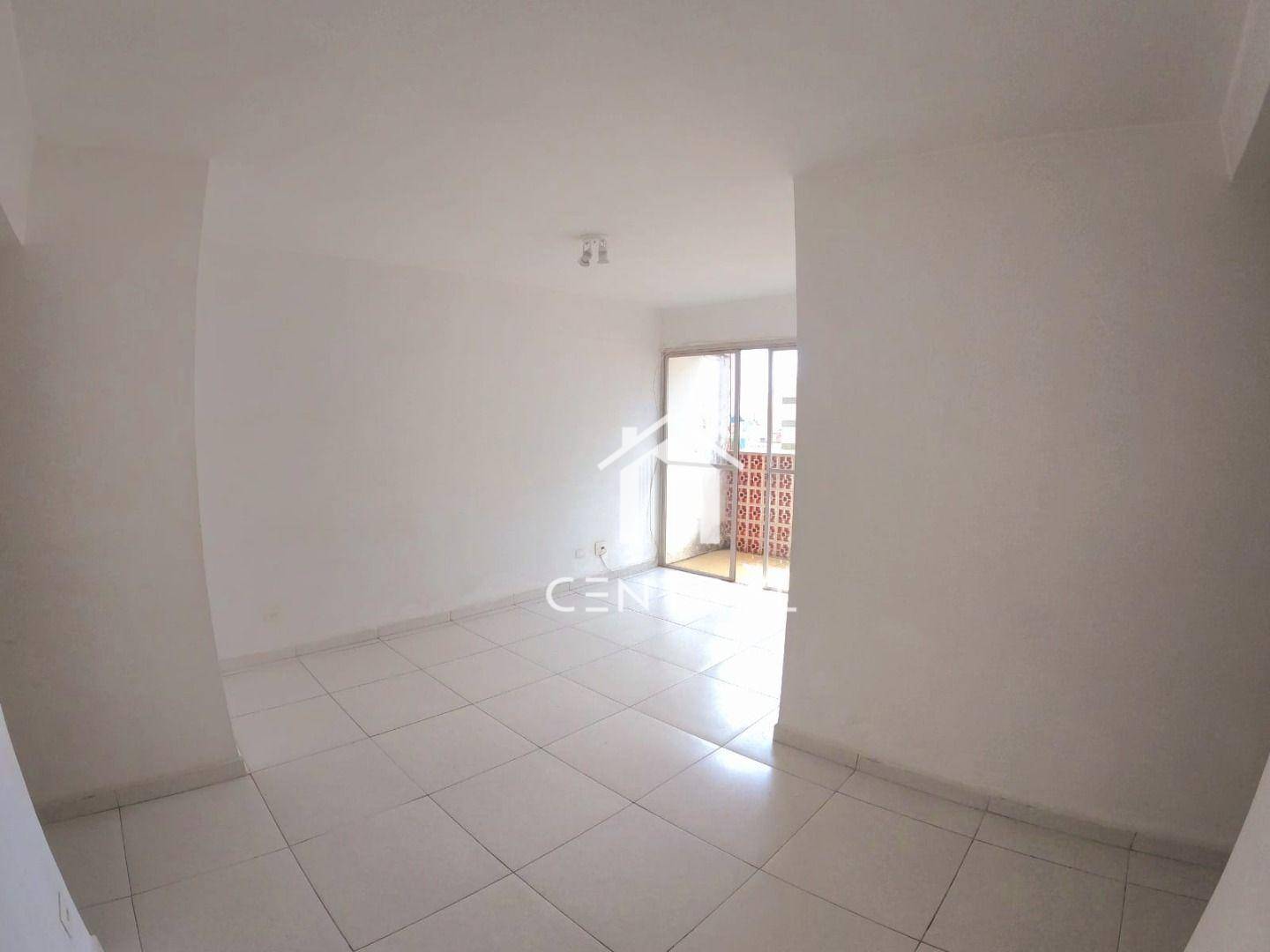 Apartamento à venda com 2 quartos, 78m² - Foto 7