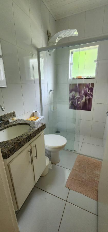 Casa de Condomínio à venda com 4 quartos, 420m² - Foto 9