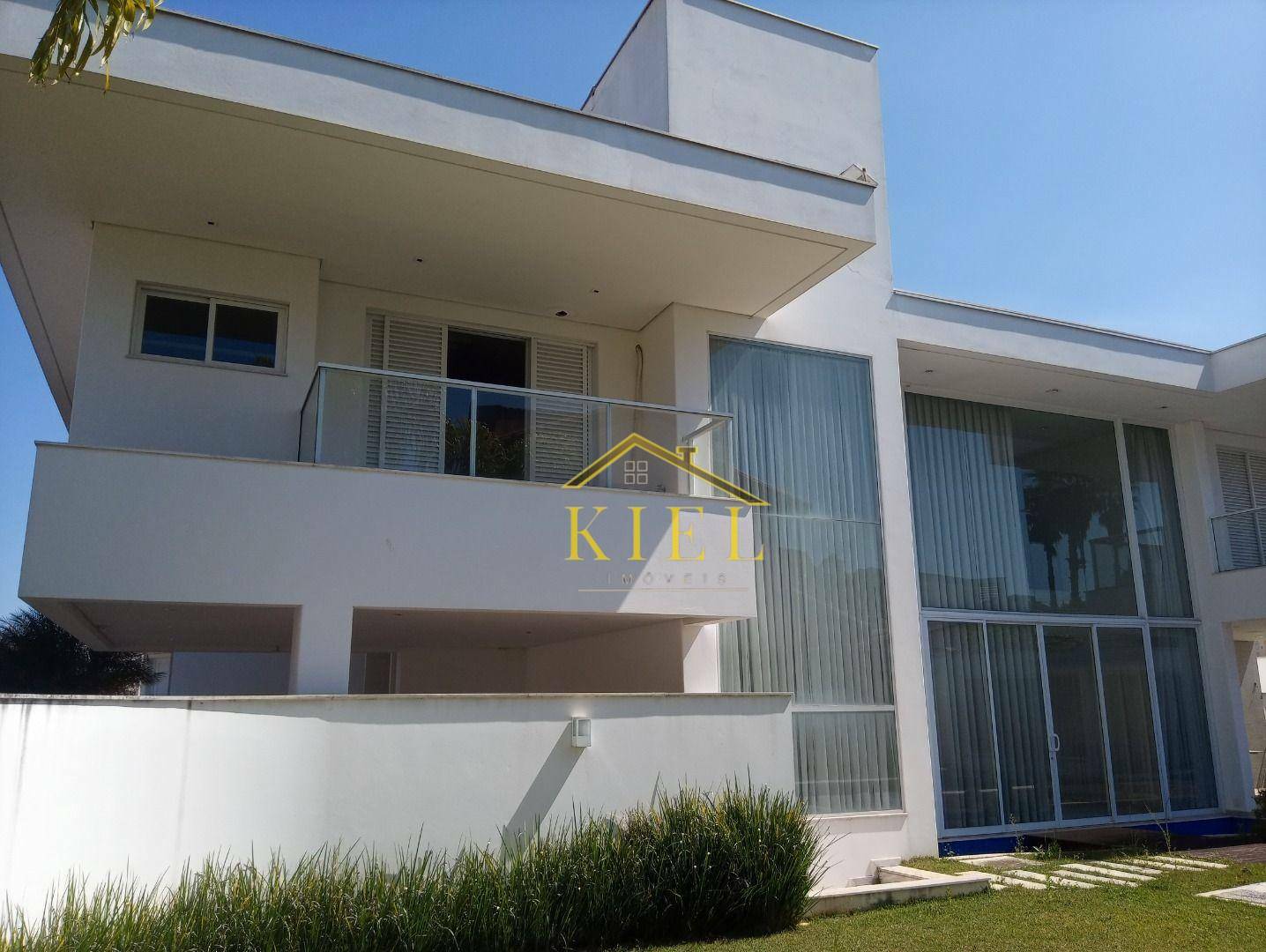 Casa de Condomínio à venda com 4 quartos, 960m² - Foto 120