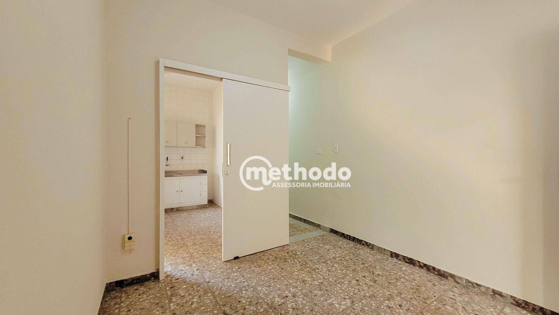 Casa à venda e aluguel com 3 quartos, 100m² - Foto 9