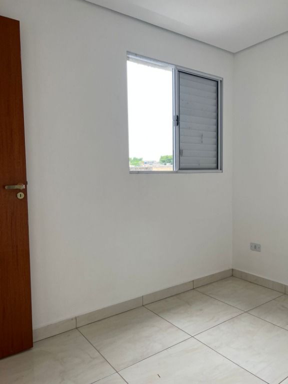 Apartamento à venda com 2 quartos, 60m² - Foto 9