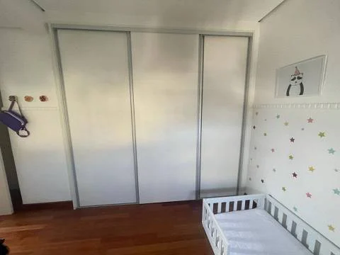 Apartamento à venda com 4 quartos, 304m² - Foto 13