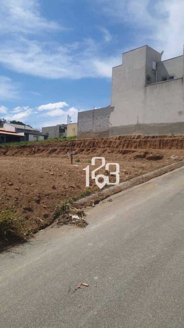 Terreno à venda, 140M2 - Foto 2