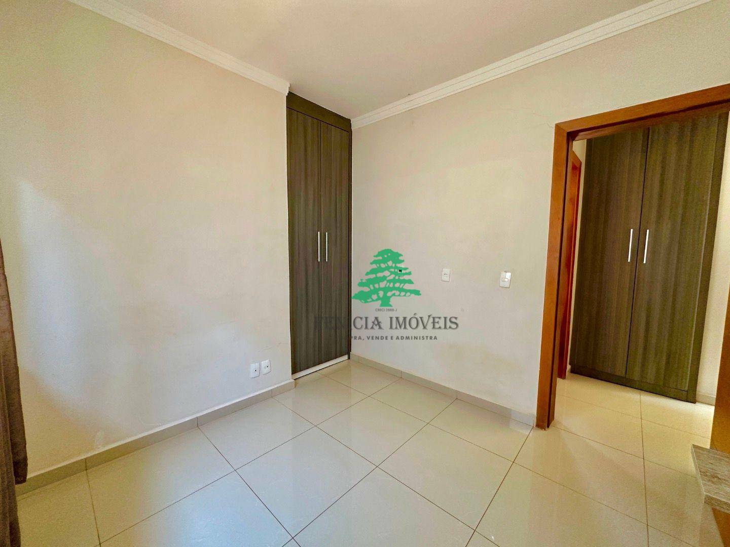 Casa à venda com 3 quartos, 214m² - Foto 28