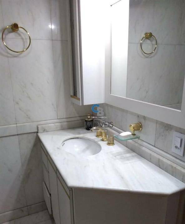 Apartamento à venda com 3 quartos, 85m² - Foto 12