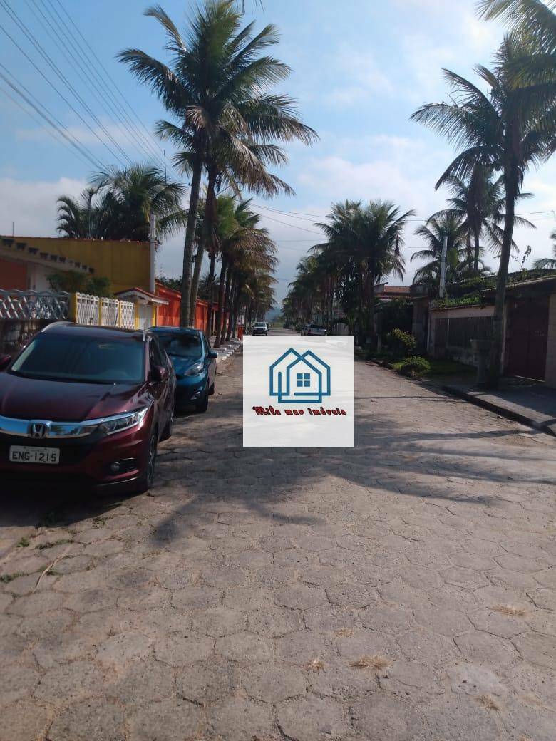 Sobrado à venda com 4 quartos, 120m² - Foto 4