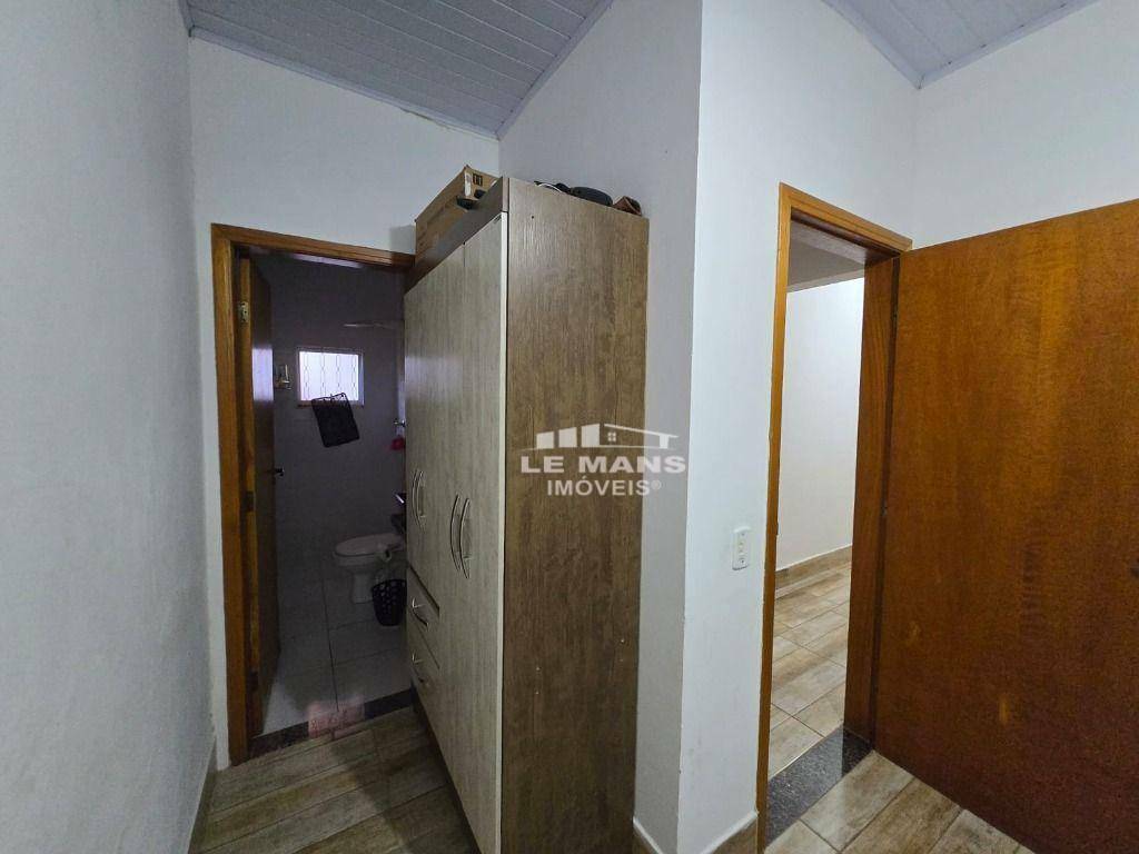 Fazenda à venda com 2 quartos, 400m² - Foto 45