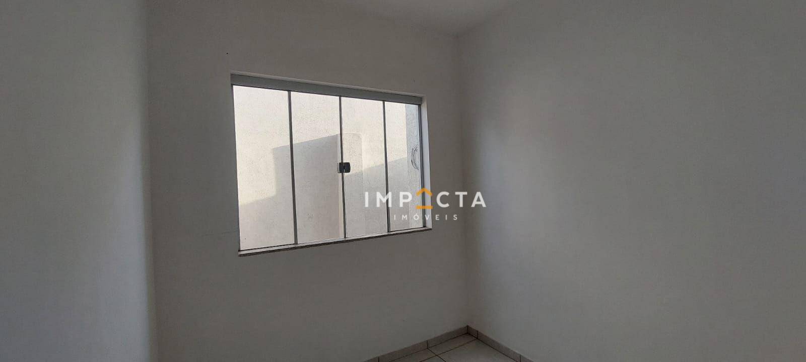 Apartamento à venda com 3 quartos, 103m² - Foto 11