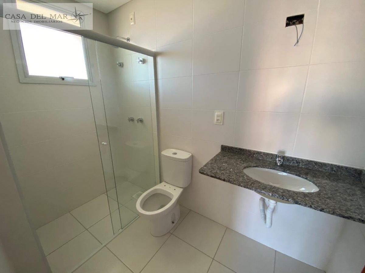 Cobertura à venda com 3 quartos, 98m² - Foto 23