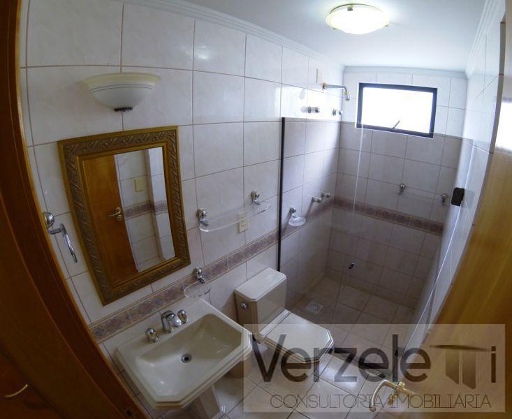 Apartamento à venda com 4 quartos, 273m² - Foto 31