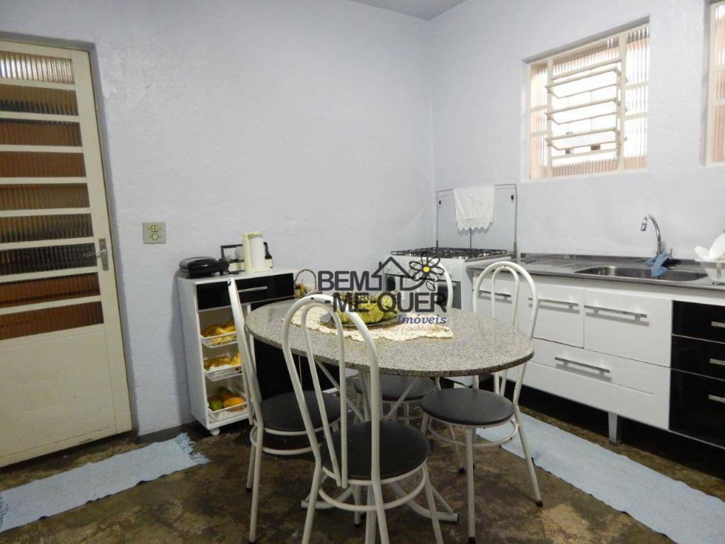 Sobrado à venda com 3 quartos, 268m² - Foto 7