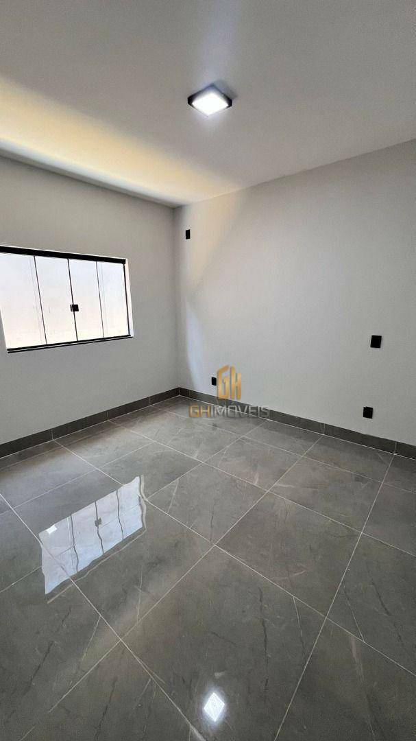 Casa à venda com 2 quartos, 100m² - Foto 9