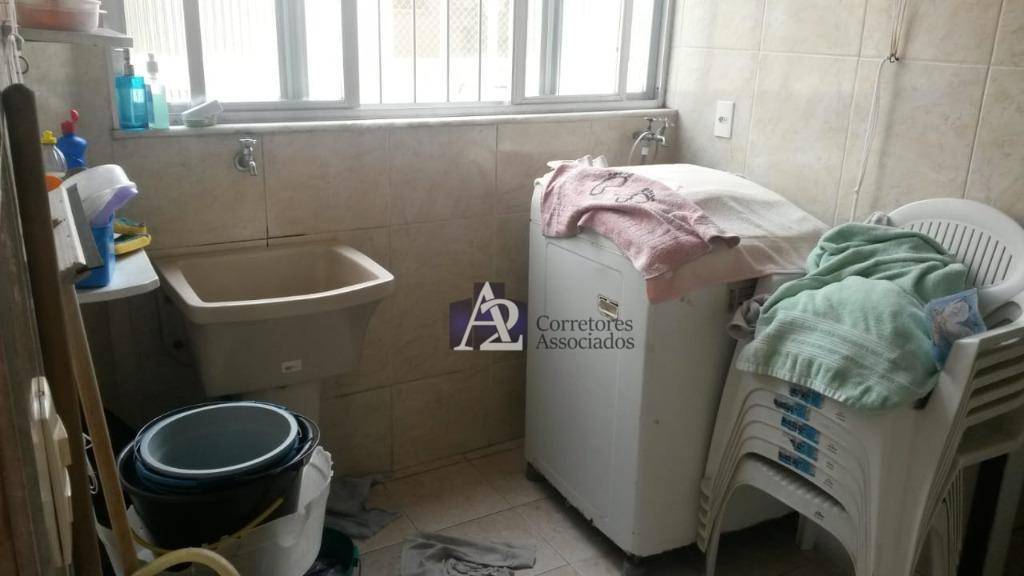 Apartamento à venda com 2 quartos, 98m² - Foto 15