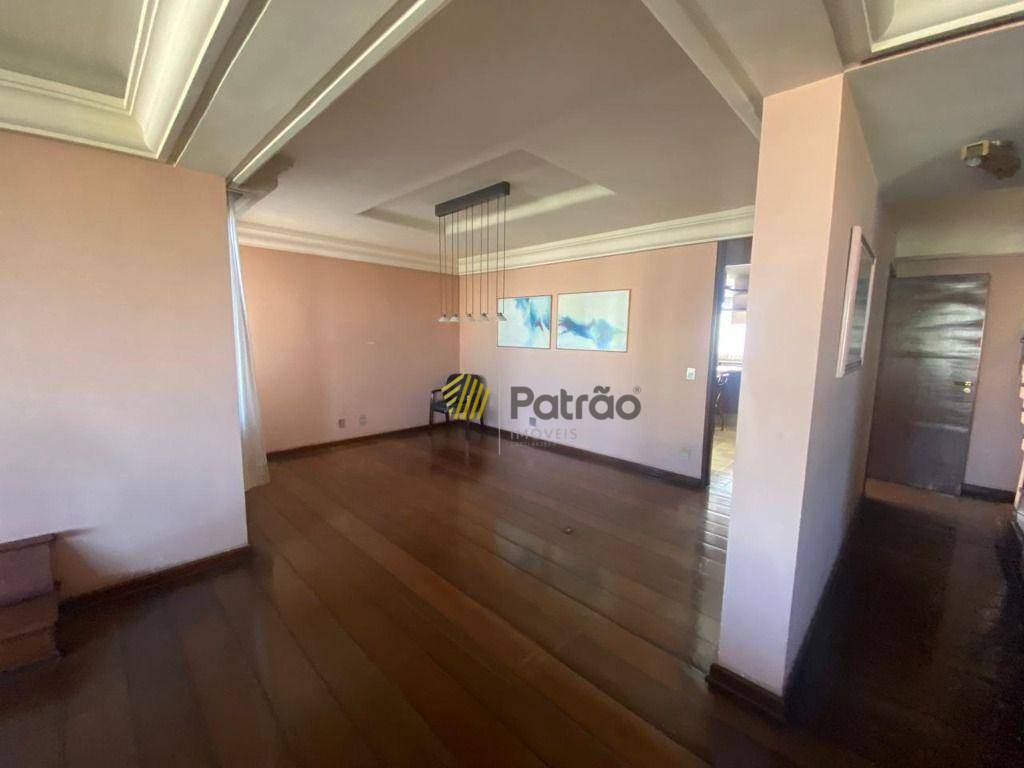 Cobertura à venda com 4 quartos, 524m² - Foto 23