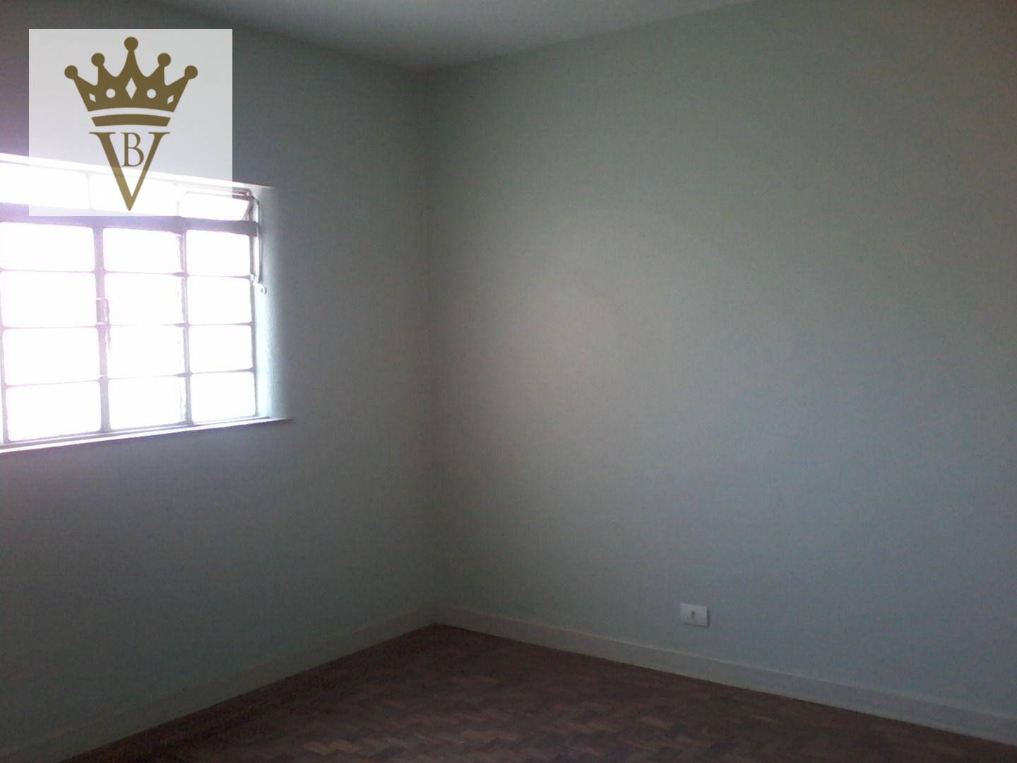 Apartamento à venda com 2 quartos, 74m² - Foto 1