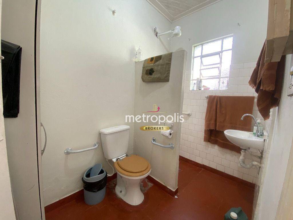 Casa à venda com 3 quartos, 110m² - Foto 12