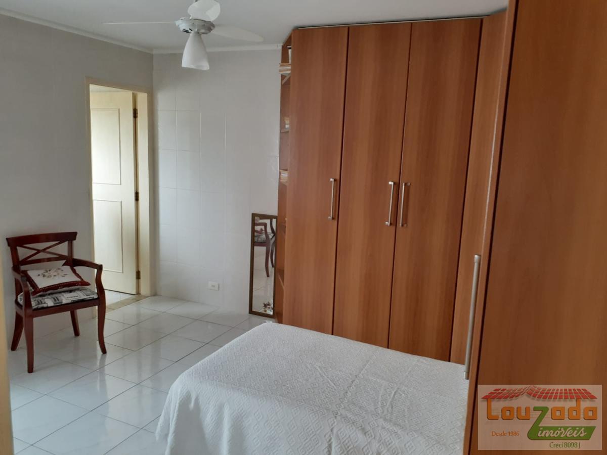 Apartamento à venda com 2 quartos, 86m² - Foto 13