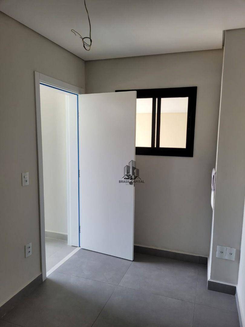 Sobrado à venda com 3 quartos, 205m² - Foto 43