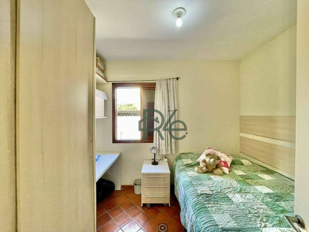 Casa de Condomínio à venda com 2 quartos, 60m² - Foto 19