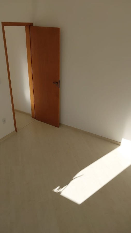 Apartamento à venda com 2 quartos, 50m² - Foto 29