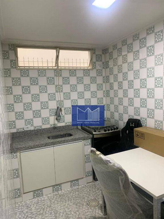 Apartamento à venda com 3 quartos, 145m² - Foto 27