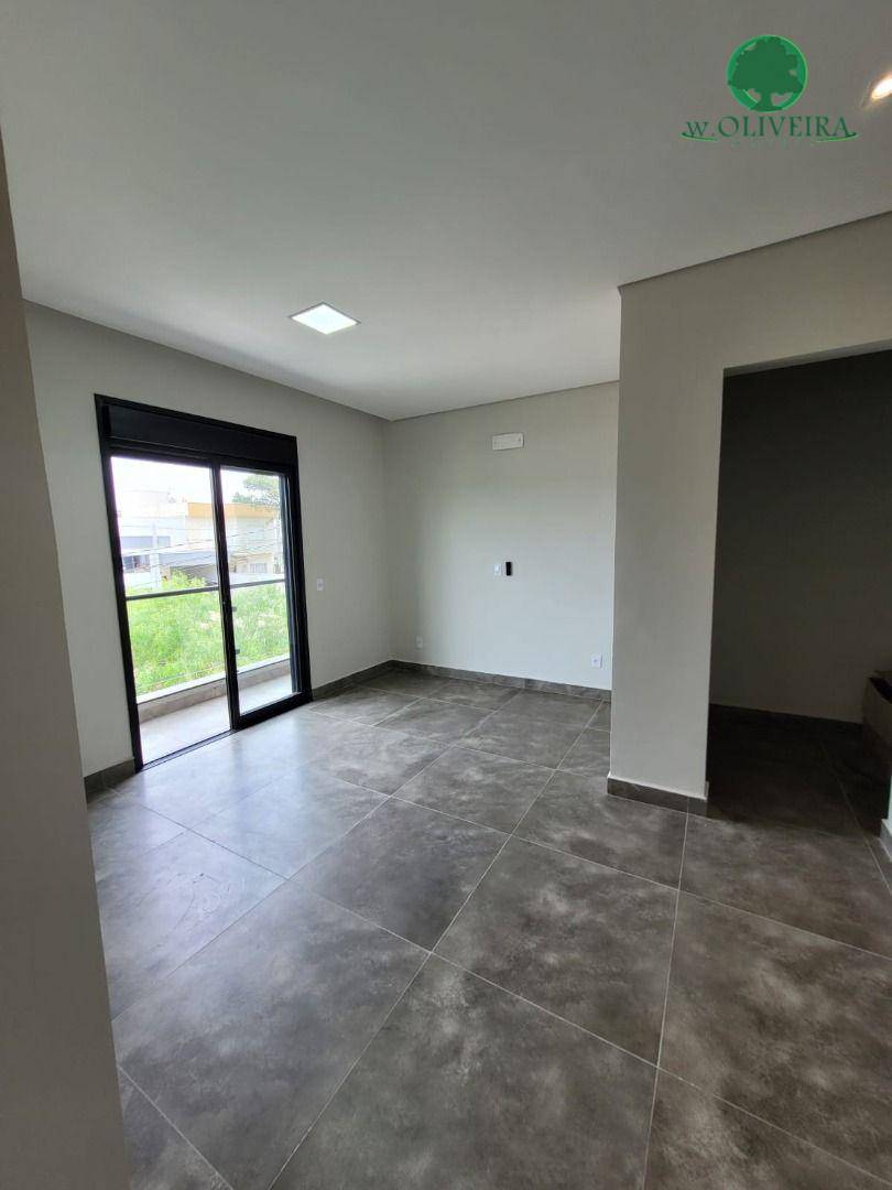 Sobrado à venda com 3 quartos, 174m² - Foto 25