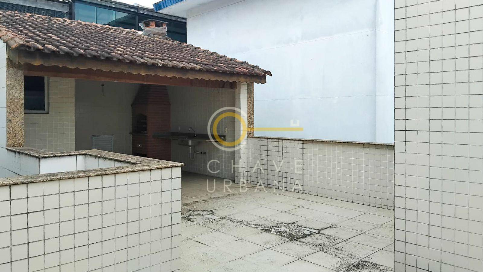 Sobrado à venda e aluguel com 4 quartos, 430m² - Foto 22