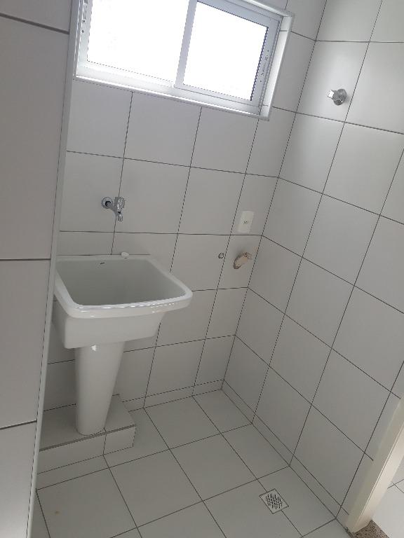 Apartamento à venda com 3 quartos, 114m² - Foto 21