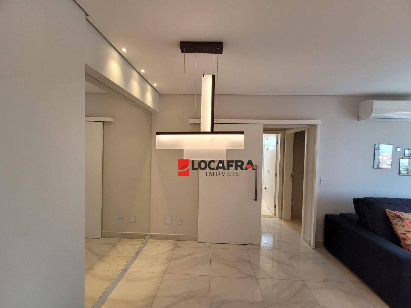 Apartamento à venda com 2 quartos, 78m² - Foto 13