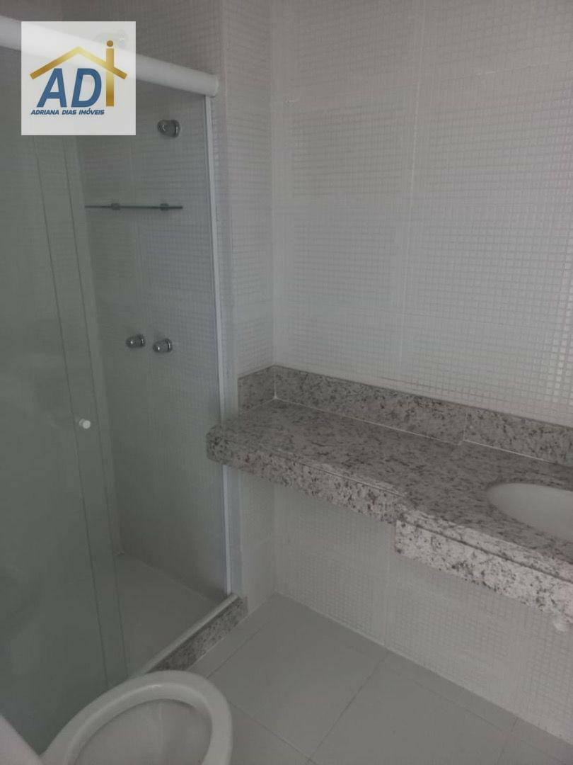 Cobertura à venda e aluguel com 4 quartos, 187m² - Foto 9