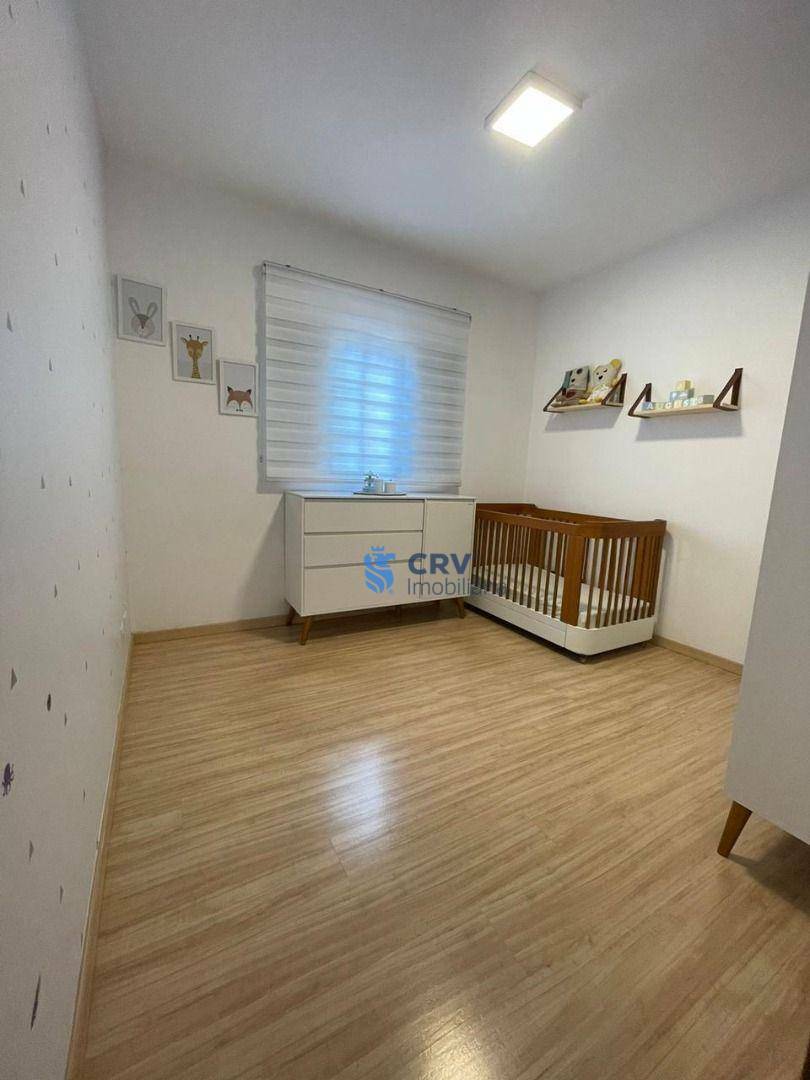 Casa à venda com 3 quartos, 140m² - Foto 14