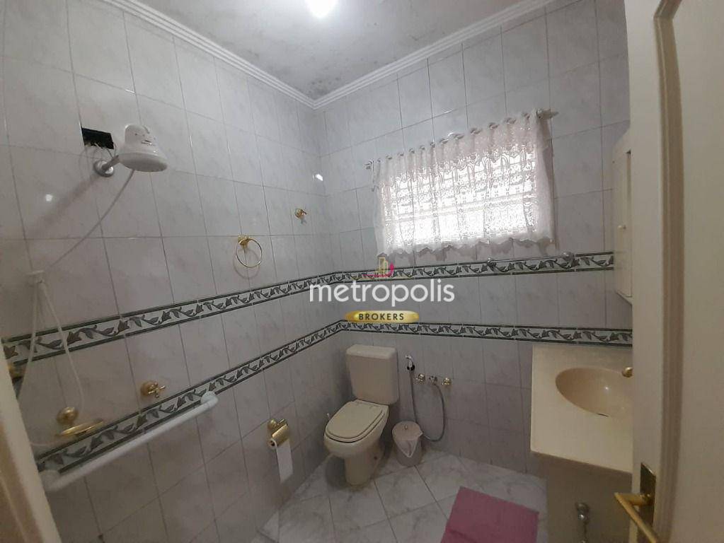 Sobrado à venda com 2 quartos, 167m² - Foto 13