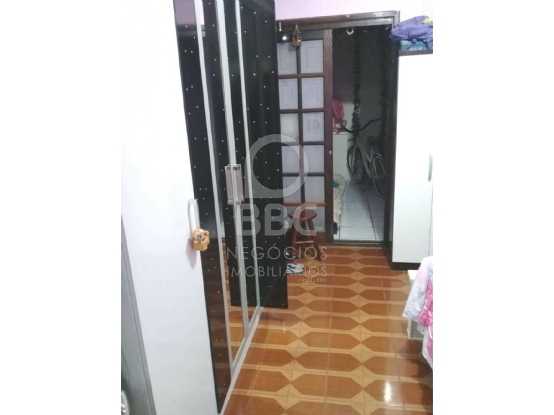 Sobrado à venda com 5 quartos, 233m² - Foto 6