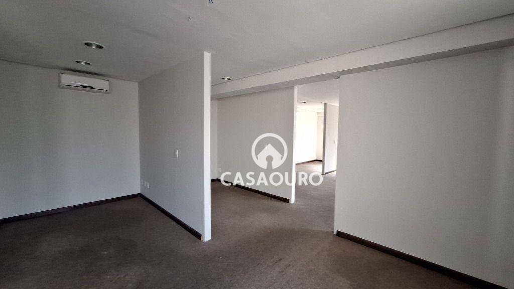 Prédio Inteiro para alugar, 273m² - Foto 10