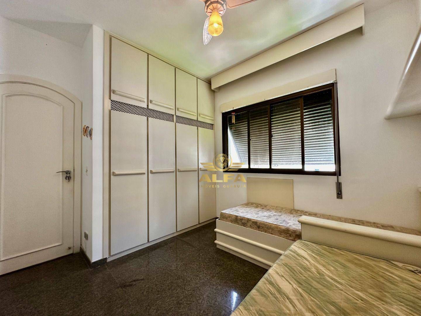 Apartamento à venda com 3 quartos, 109m² - Foto 10