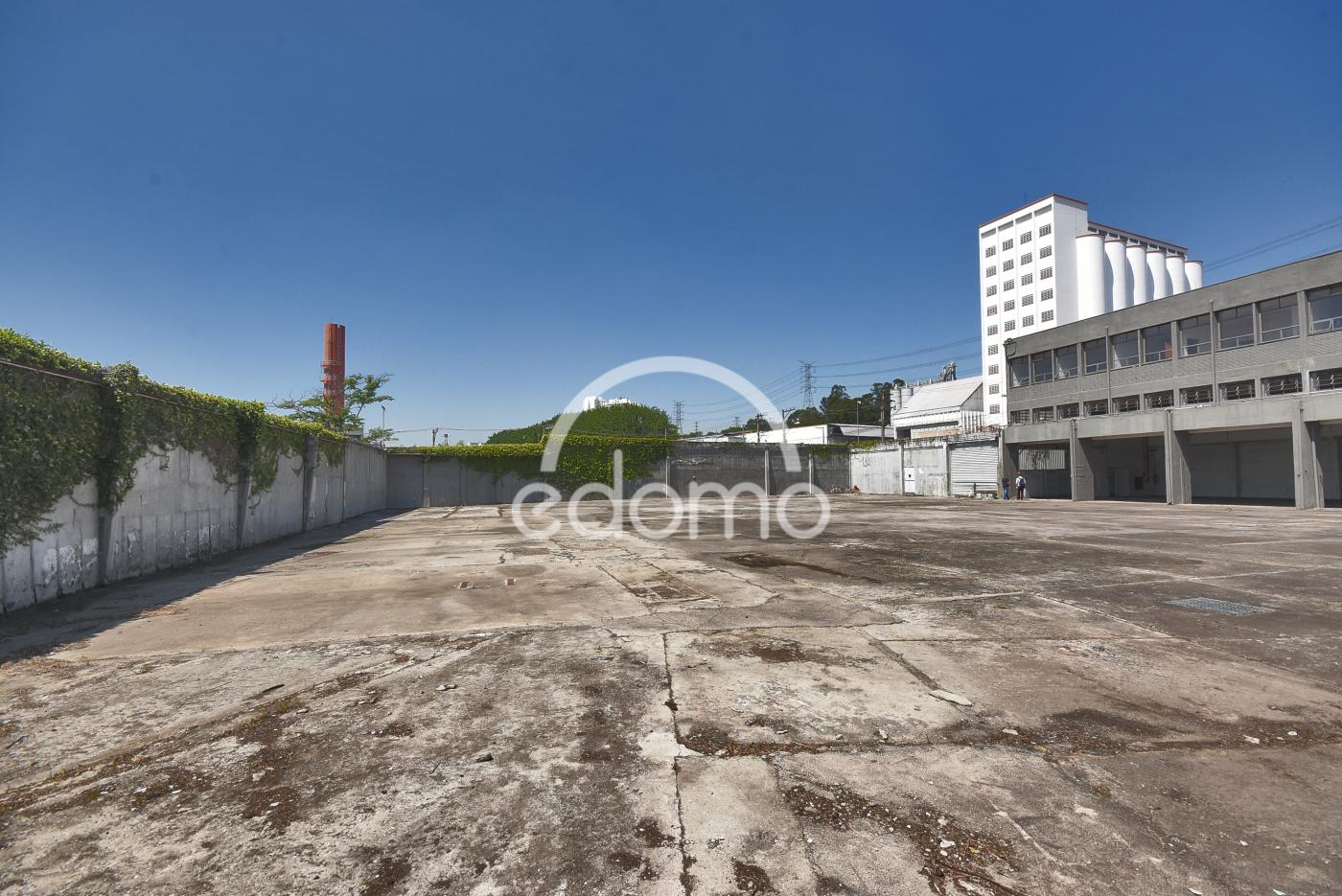 Prédio Inteiro para alugar, 3700m² - Foto 8