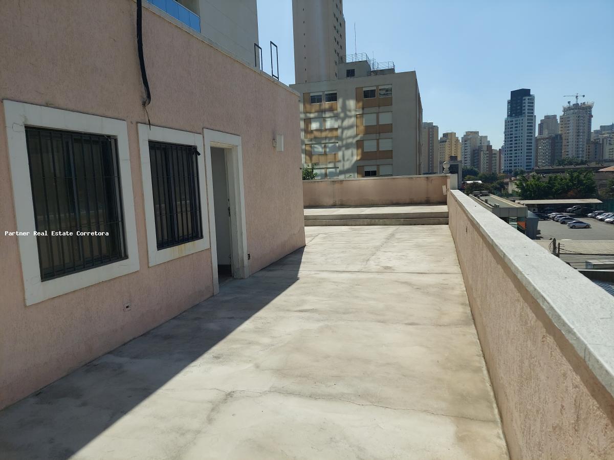 Prédio Inteiro à venda, 1100m² - Foto 12