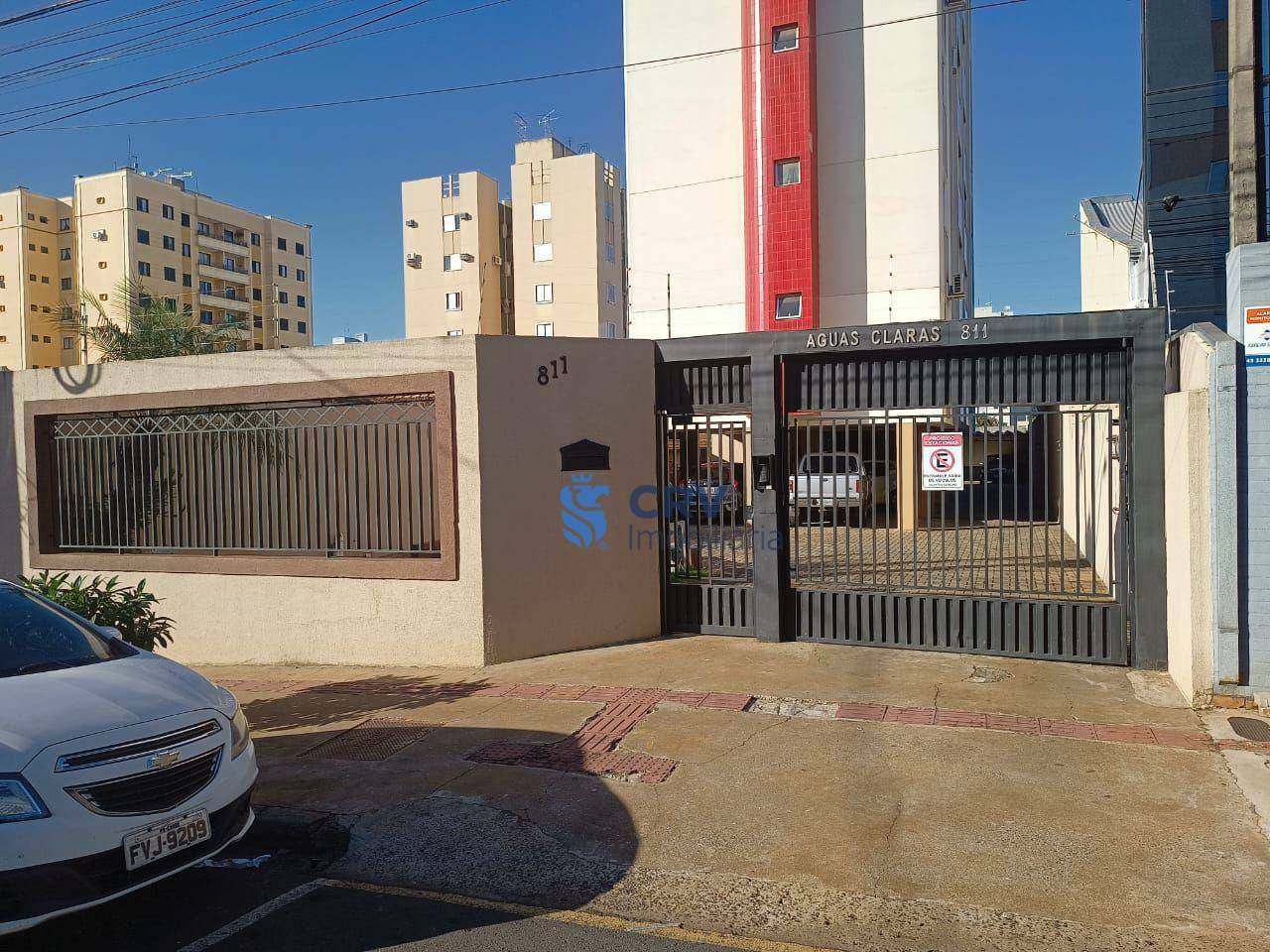 Apartamento à venda com 3 quartos, 74m² - Foto 22