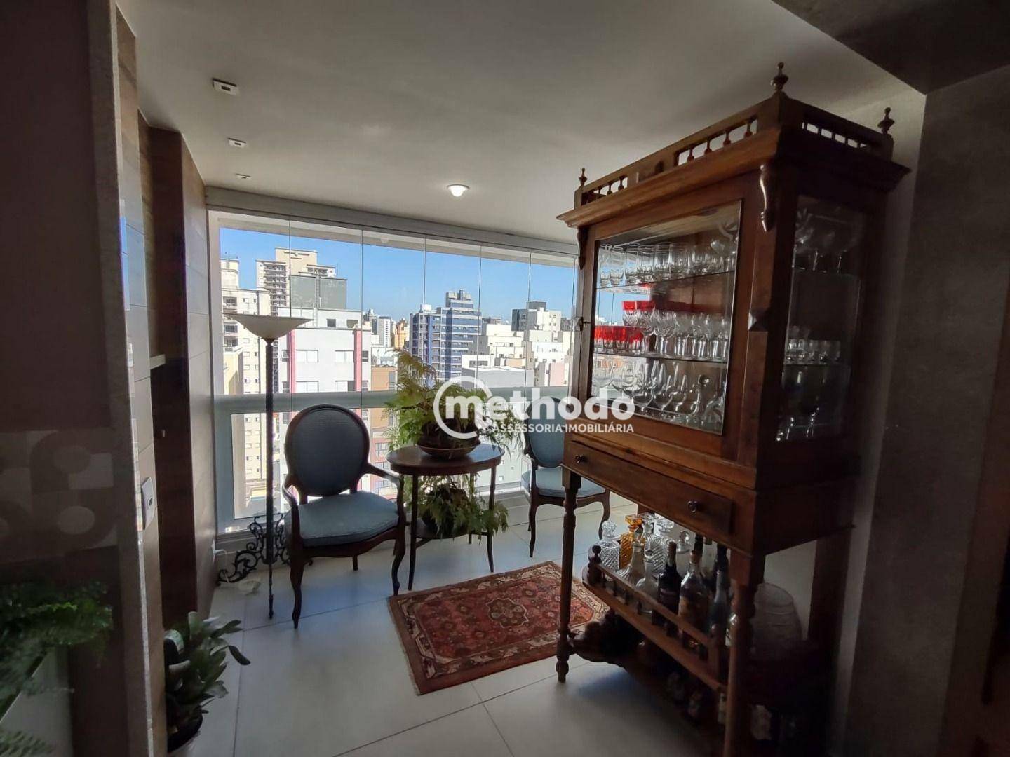 Apartamento à venda com 2 quartos, 85m² - Foto 10