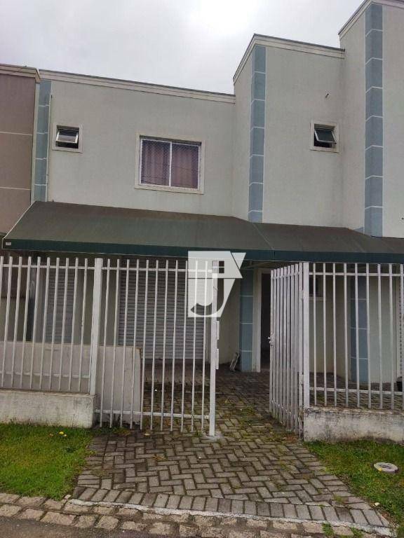 Loja-Salão para alugar, 38m² - Foto 3