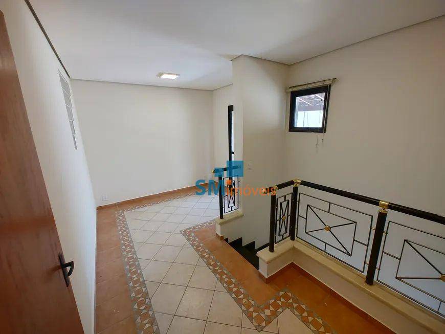 Cobertura à venda com 3 quartos, 143m² - Foto 20