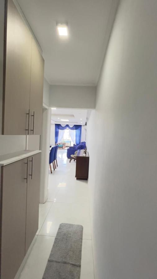 Apartamento à venda com 2 quartos, 93m² - Foto 31