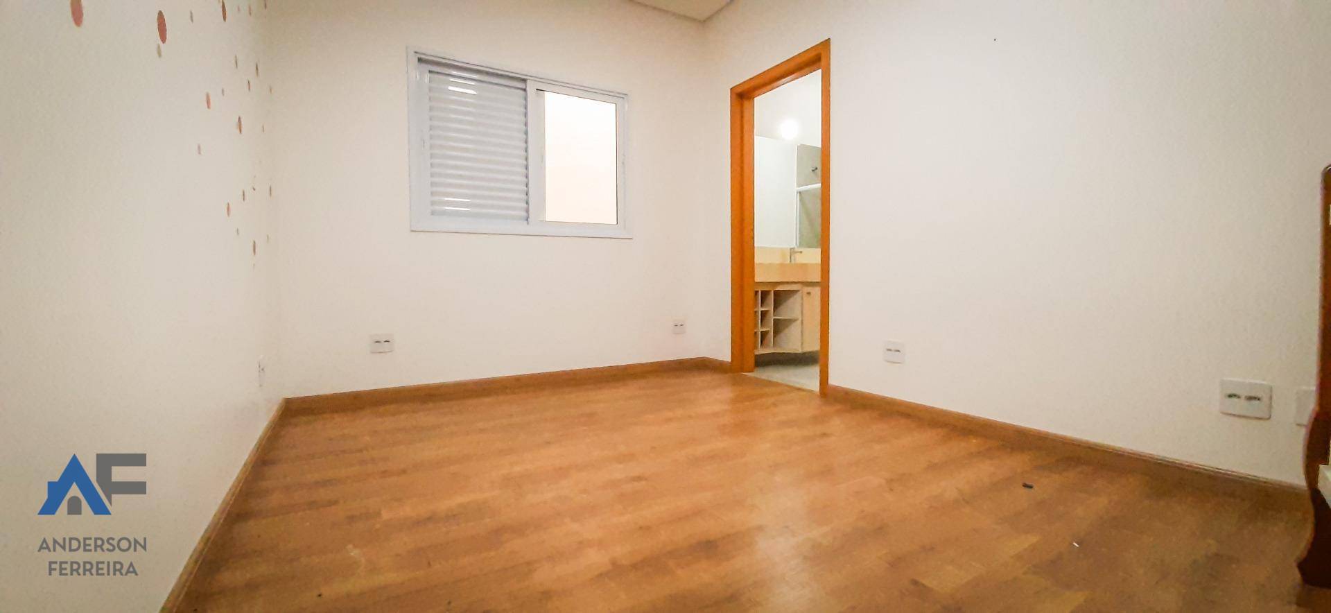 Casa à venda com 3 quartos, 250m² - Foto 16