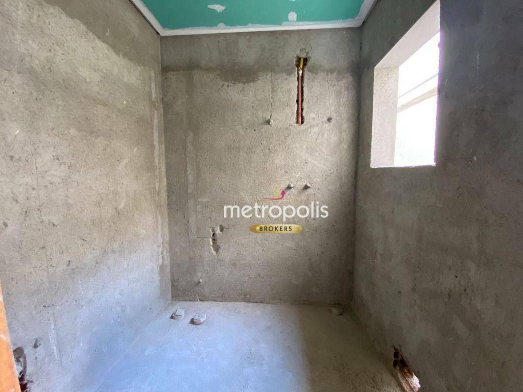 Sobrado à venda com 3 quartos, 256m² - Foto 39