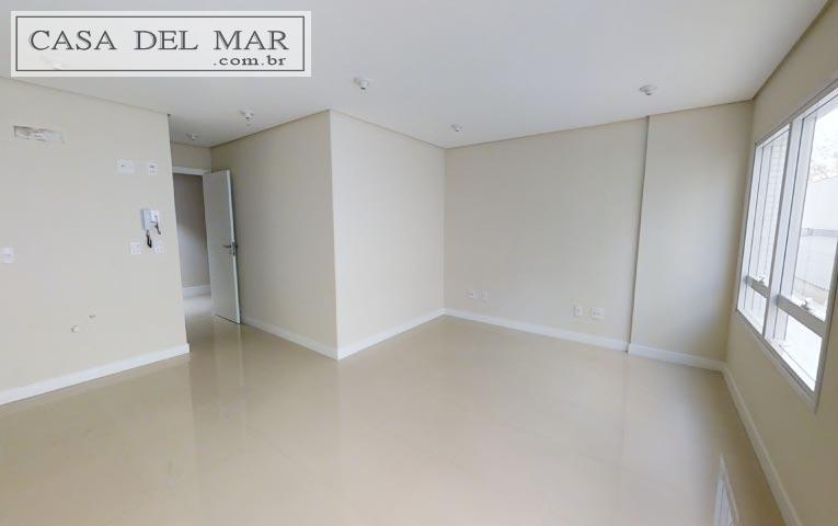 Conjunto Comercial-Sala à venda, 26m² - Foto 10