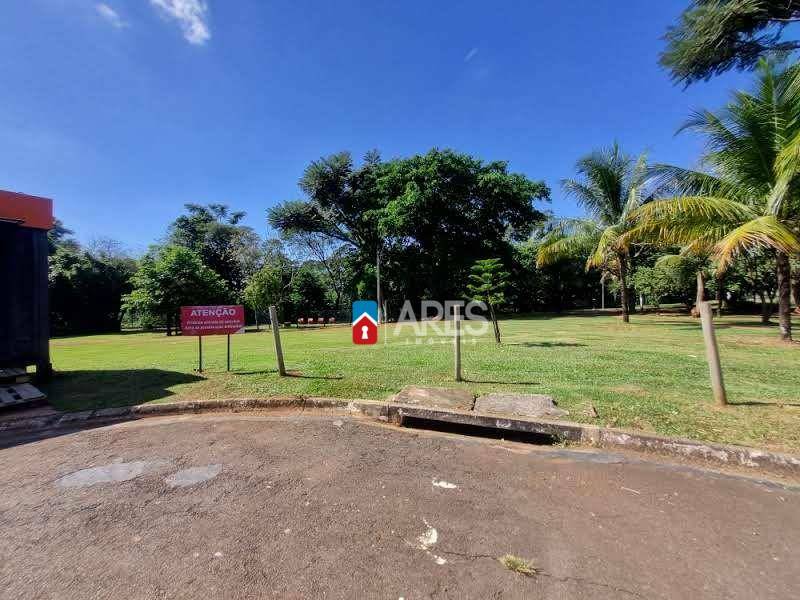 Casa, 3 quartos, 205 m² - Foto 41