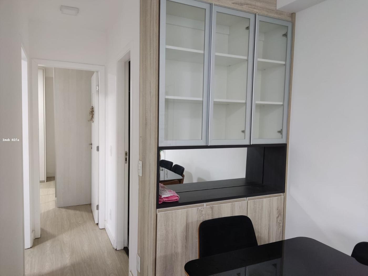 Apartamento à venda com 2 quartos, 60m² - Foto 21