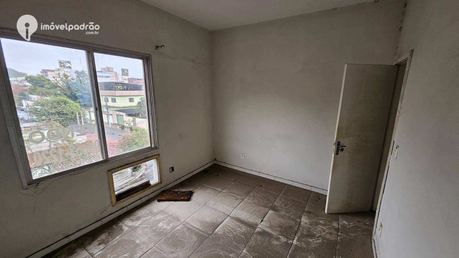 Apartamento à venda com 2 quartos, 68m² - Foto 13