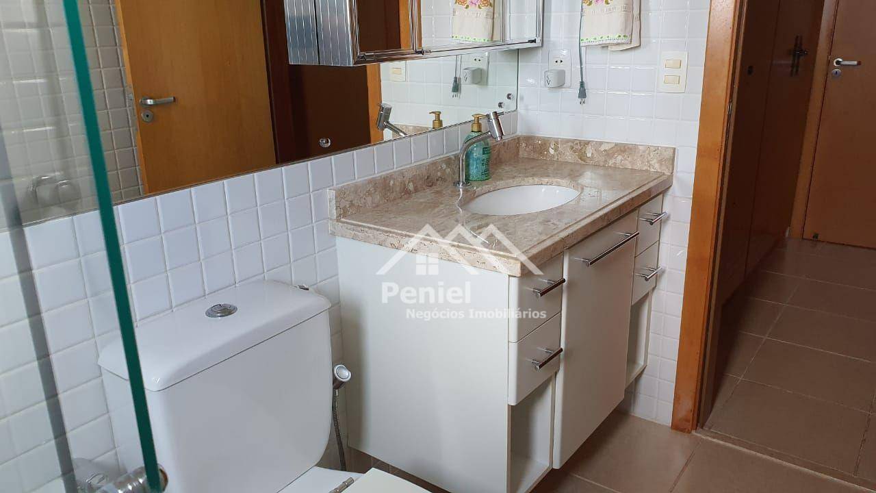 Apartamento à venda com 3 quartos, 137m² - Foto 12